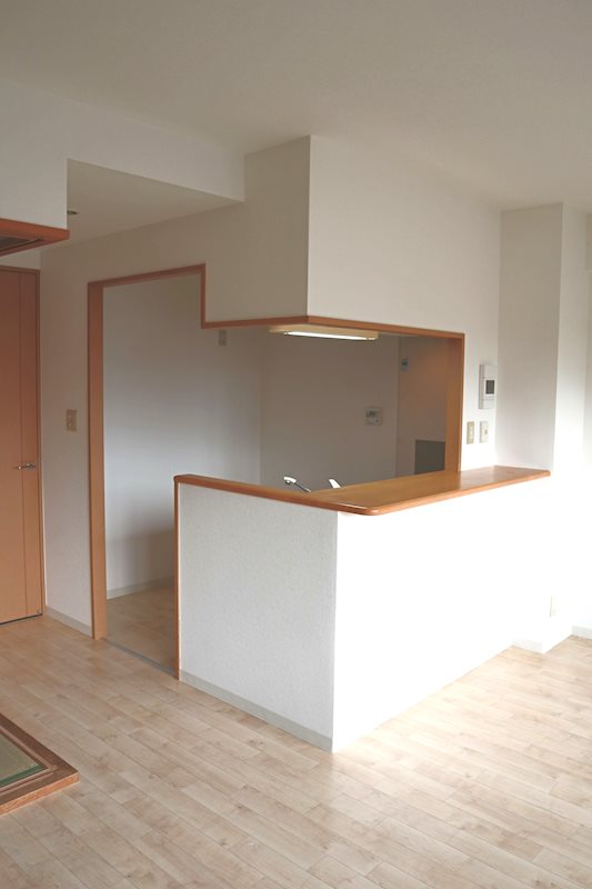 フォレスト武庫之荘本町 その他7