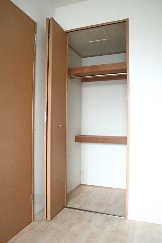 フォレスト武庫之荘本町 その他8