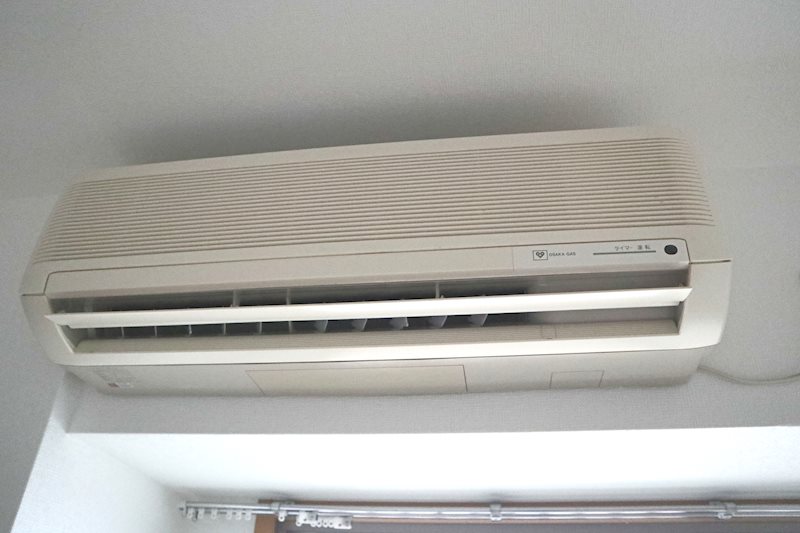 フォレスト武庫之荘本町 その他9