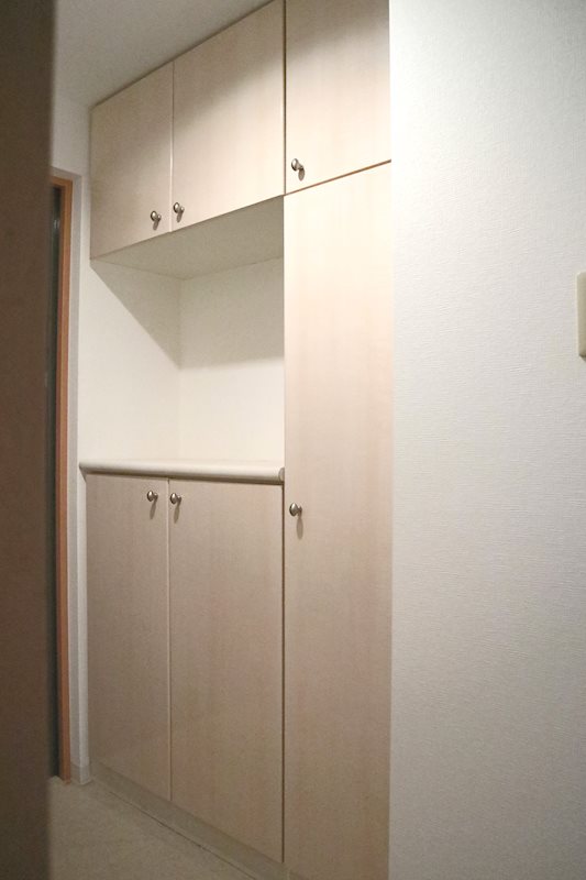 フォレスト武庫之荘本町 その他10