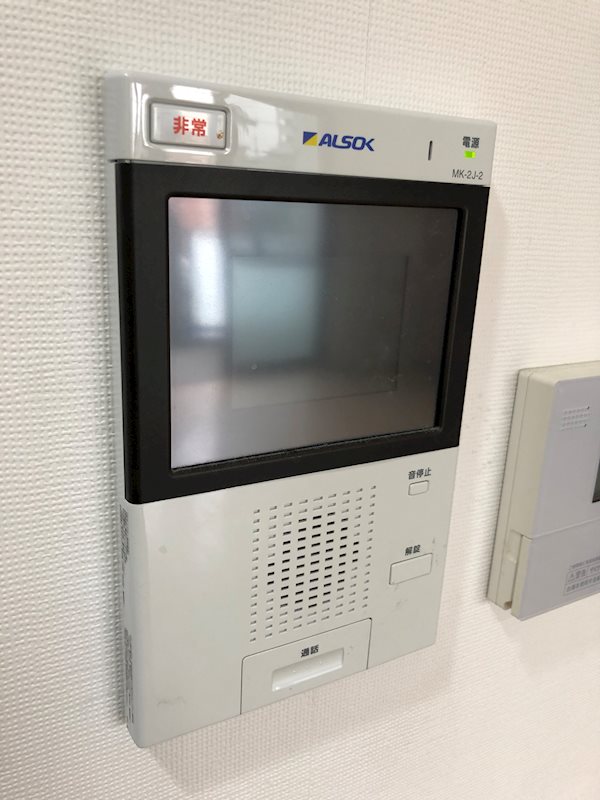 コンフォート優　 その他1