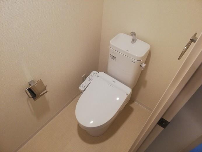 Future宿院 その他15