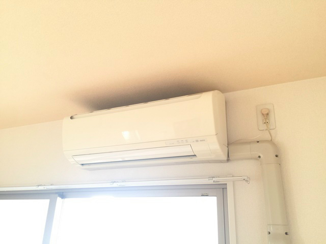 ﾌﾗﾝﾃﾞｨﾙりんくう その他1