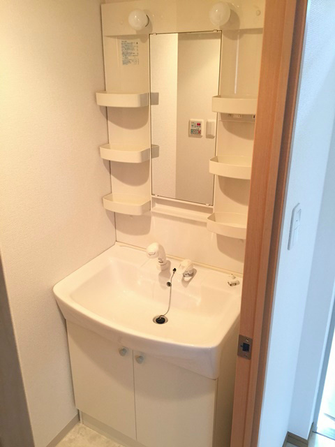 ﾌﾗﾝﾃﾞｨﾙりんくう その他2