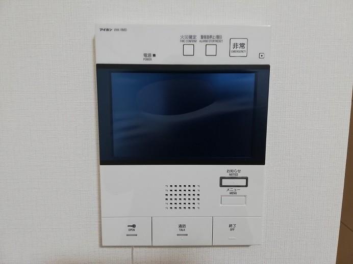 Future宿院 その他23