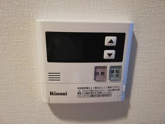 Future宿院 その他24