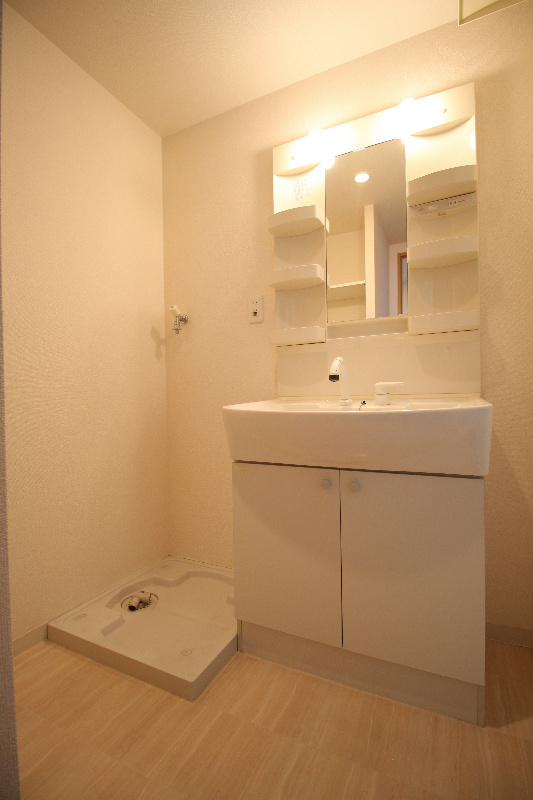 カーサベージュⅡ その他2