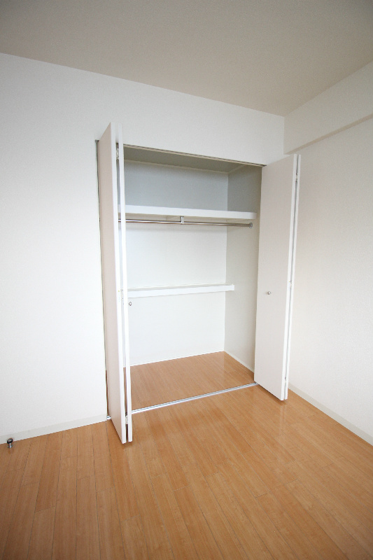 カーサベージュⅡ その他5