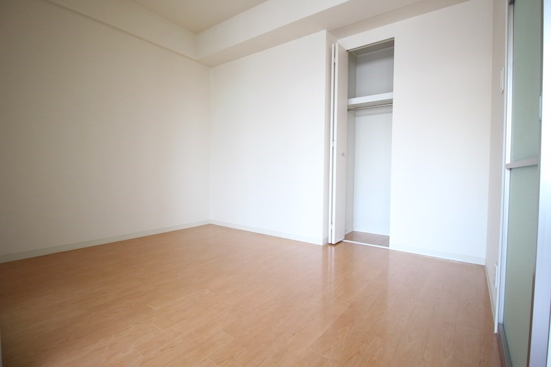 カーサベージュⅡ その他6