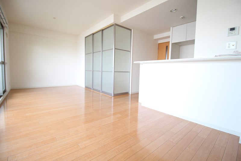 カーサベージュⅡ その他7