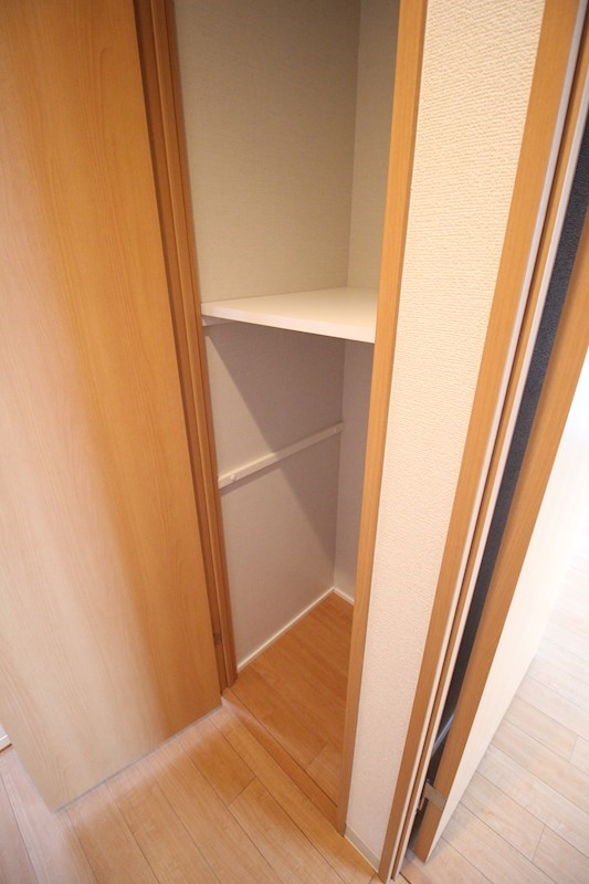 カーサベージュⅡ その他9