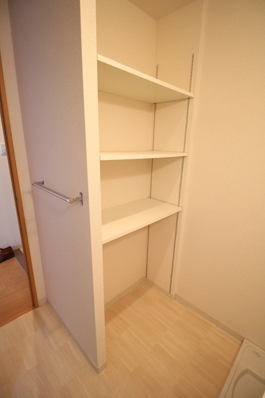 カーサベージュⅡ その他10