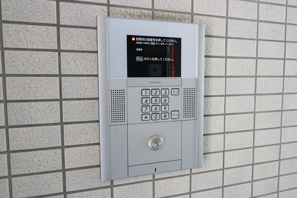TMインプレシオン (ティエムインプレシオン) その他外観6