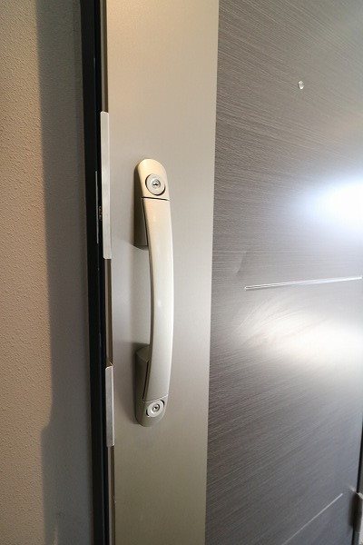 TMインプレシオン (ティエムインプレシオン) その他16