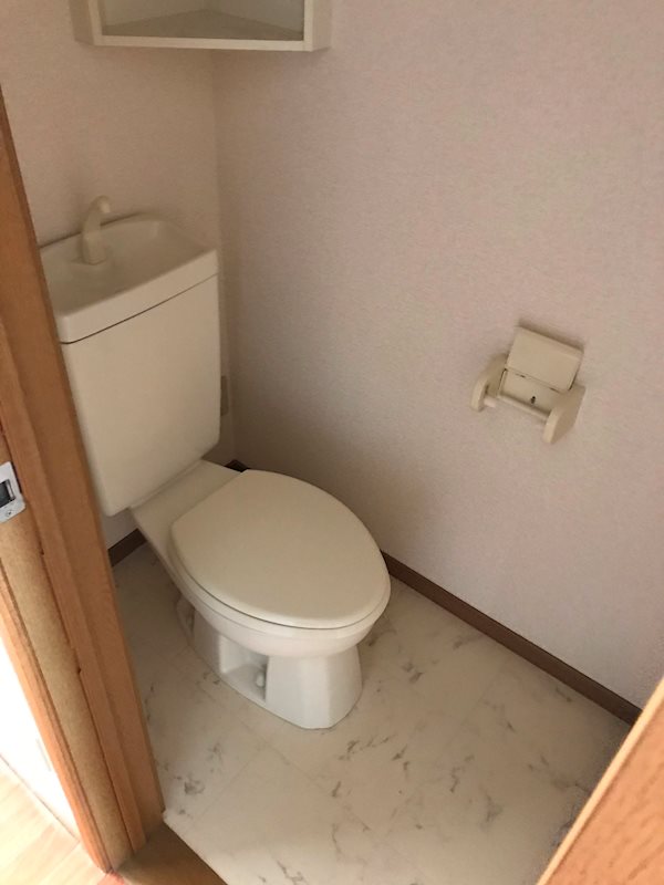 エスポワール(神戸) その他1
