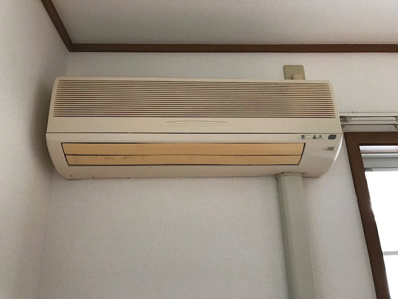 エスポワール(神戸) その他2