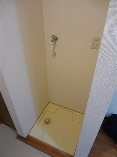 エスポワール(神戸) その他4