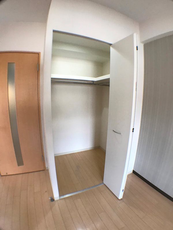 タウニー東灘 その他3