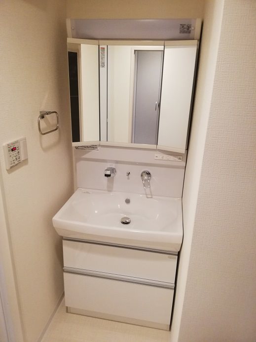 Future宿院 その他3