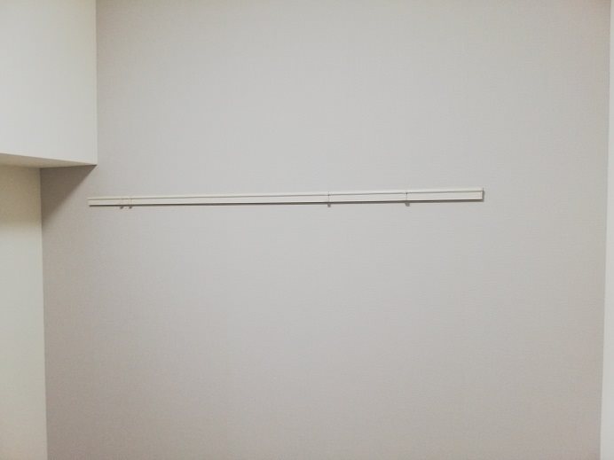 Future宿院 その他8