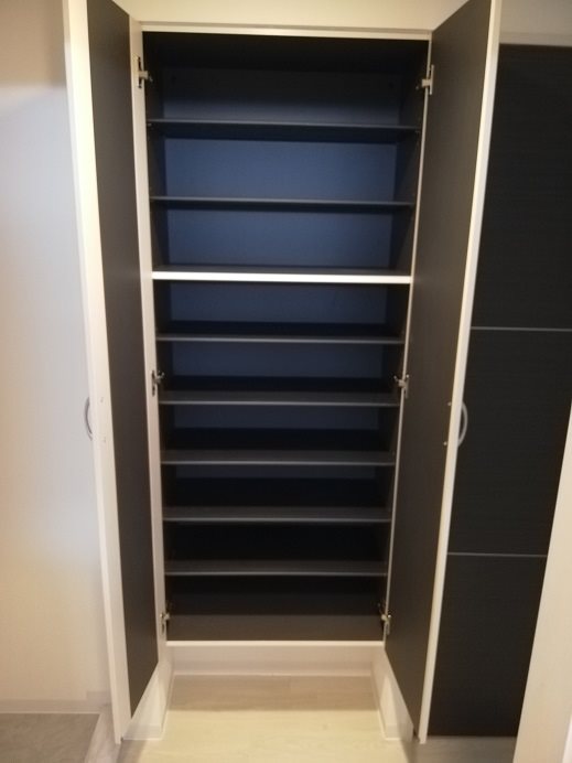 Future宿院 その他10