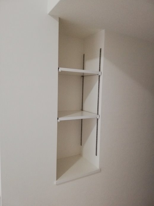 Future宿院 その他11