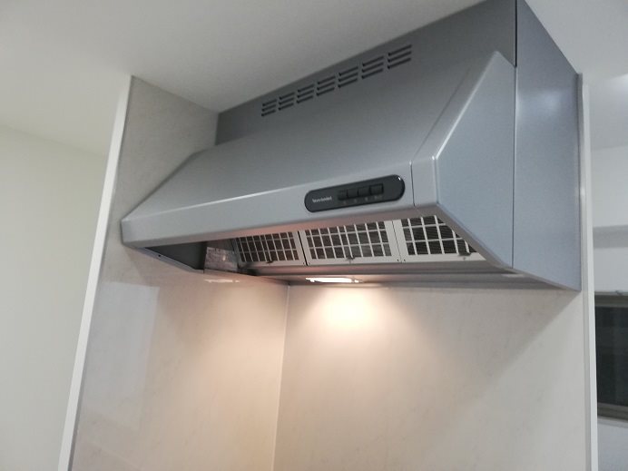 Future宿院 その他14