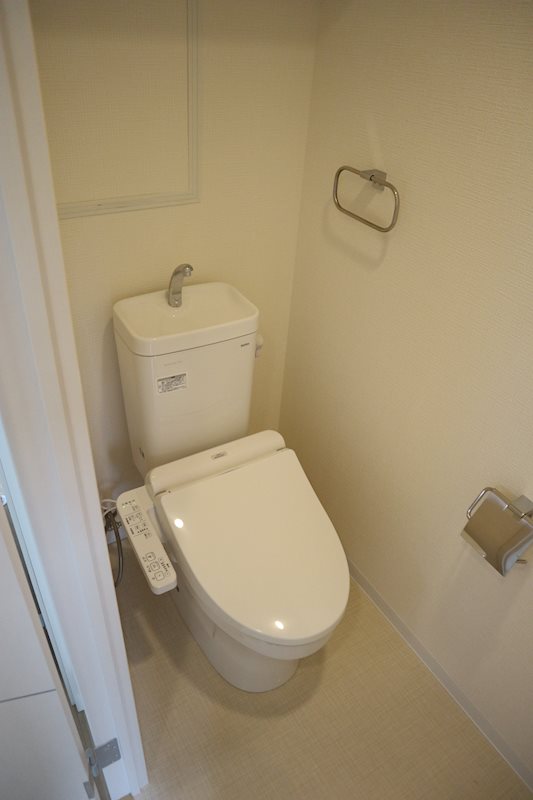 Future宿院 その他1