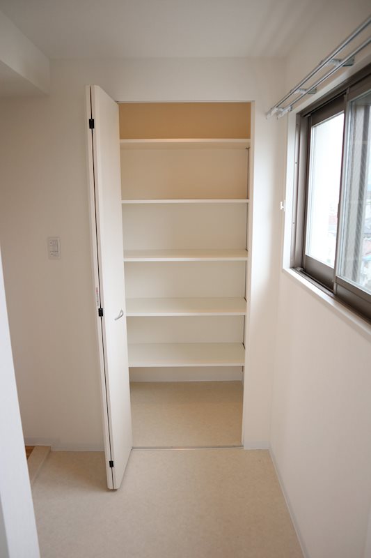 Future宿院 その他6