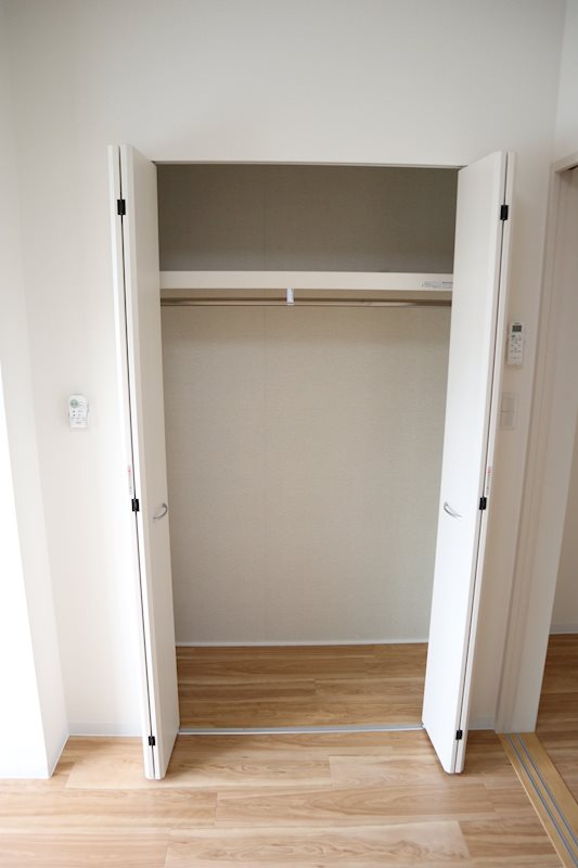 Future宿院 その他7