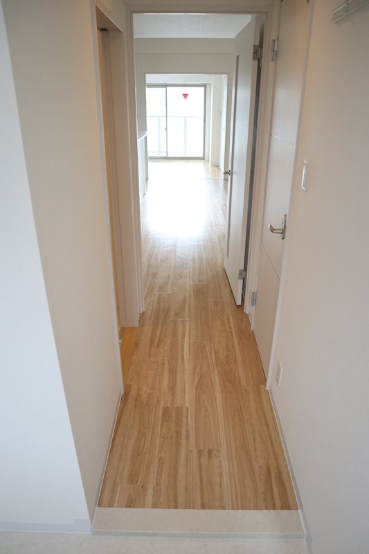 Future宿院 その他21