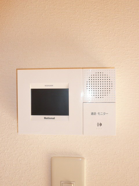 パーシモンガーデン その他1
