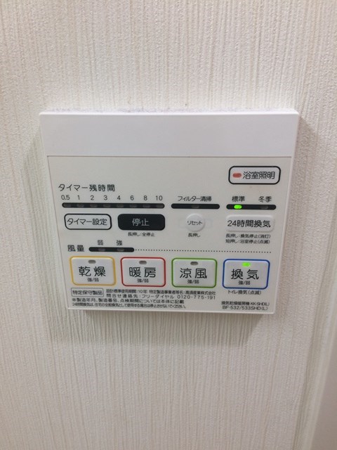 ﾌｪﾘｰﾁｪ ｳﾞｨｰﾀ その他5