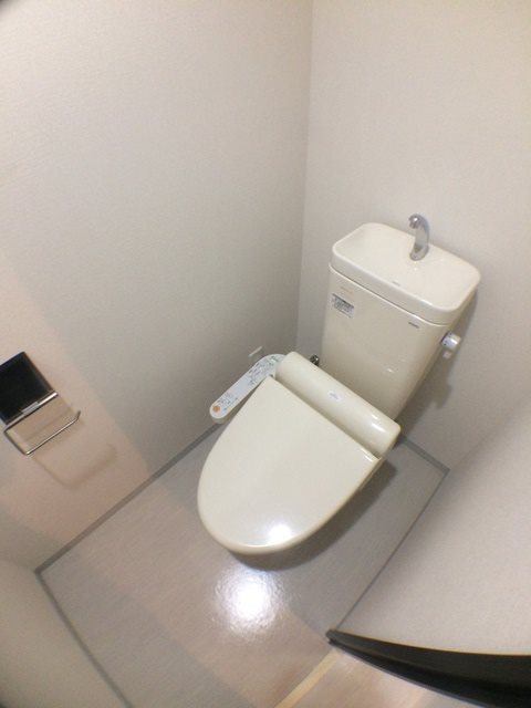 エル･イソベ三宮 その他1