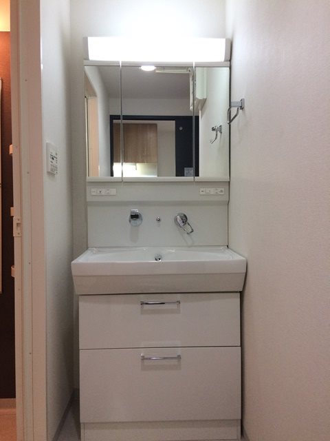 エル･イソベ三宮 その他2