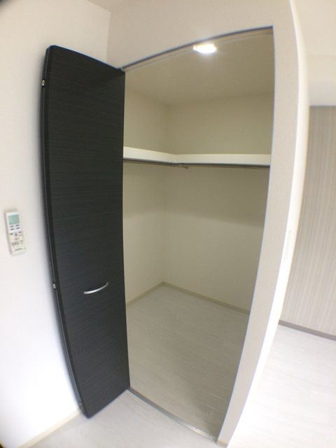 エル･イソベ三宮 その他3