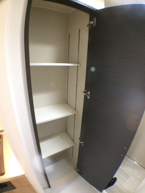 エル･イソベ三宮 その他4