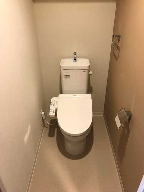 ブルーメ本山 その他1