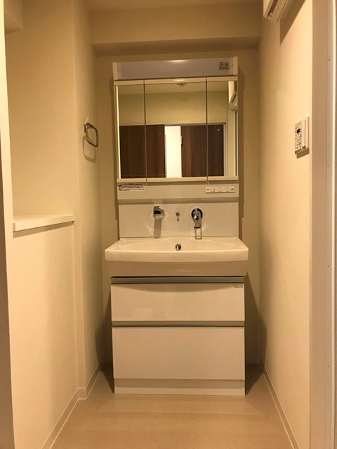 ブルーメ本山 その他2