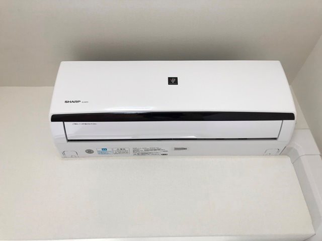 ブルーメ本山 その他3