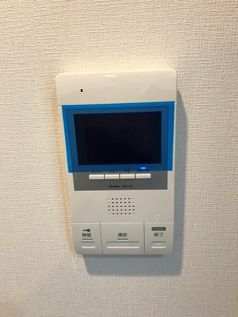 ブルーメ本山 その他4