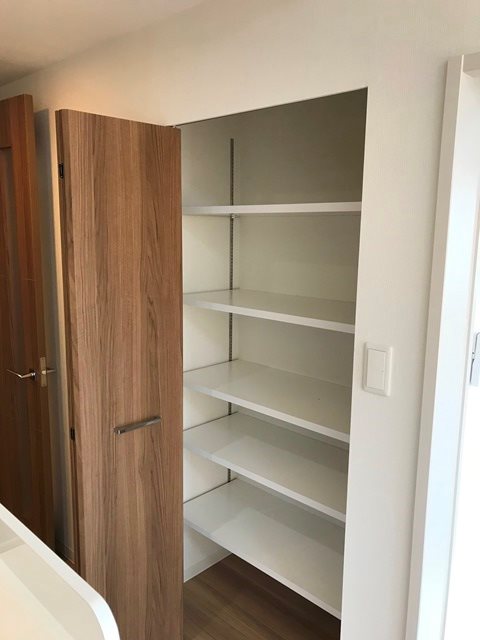 ブルーメ本山 その他5