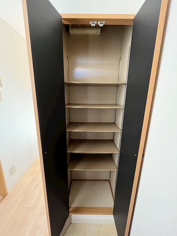 ルミエール加島 その他7