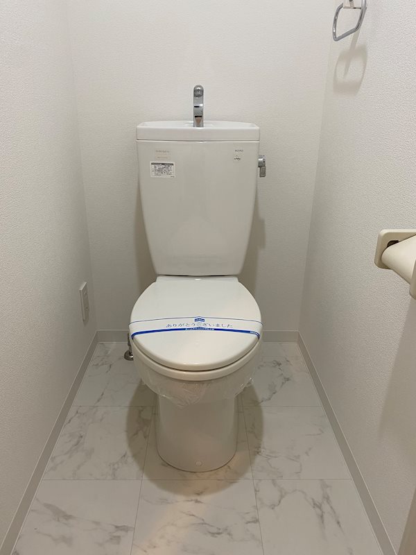 クラシィコート その他3