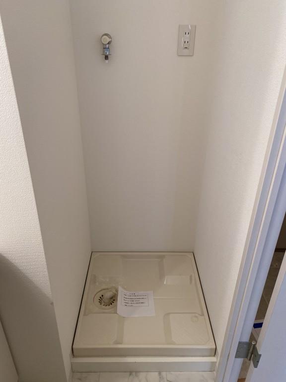 クラシィコート その他8