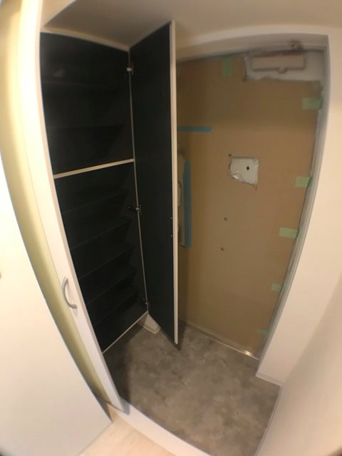 ボンニー元町 その他6