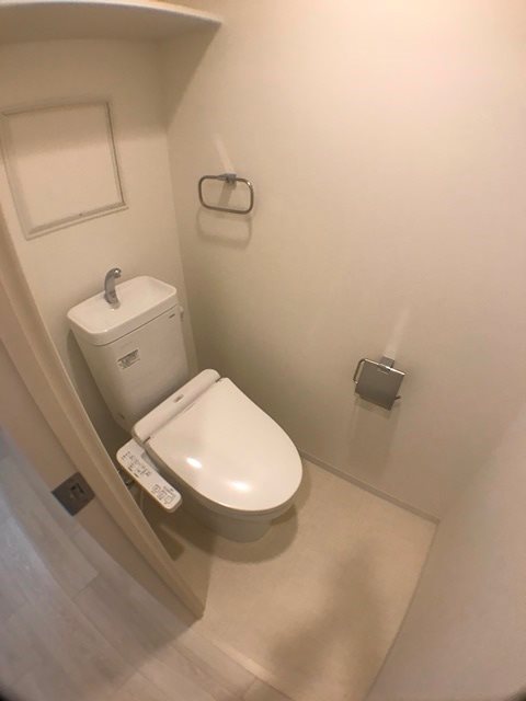 ボンニー元町 その他1