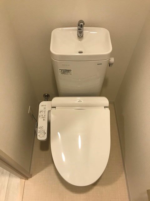 ボンニー元町 その他1