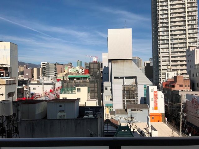 ボンニー元町 その他7