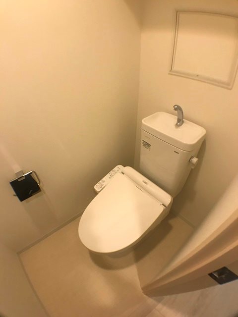 ボンニー元町 その他1